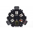 DJI S800 EVO