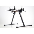 DJI S800 EVO