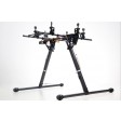 ∆ DJI S800 EVO +A2+Zenmuse Z15 GH3