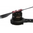 DJI S800 EVO