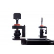 ∆ DJI S800 EVO +WOOKONG+ZENMUSE GH3