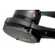∆ DJI S800 EVO +WOOKONG+ZENMUSE GH3