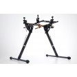 DJI S800 EVO