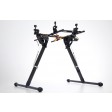 ∆ DJI S800 EVO +A2+Zenmuse Z15 BMPCC