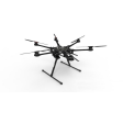 DJI S800 EVO
