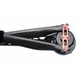 ∆ DJI S800 EVO +WOOKONG-M+i OSD MK2+2.4G BT DataLink