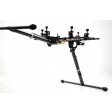 DJI S800 EVO