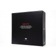 ∆ DJI S800 EVO +WOOKONG-M+i OSD MK2+2.4G BT DataLink