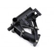 Module de train rentrant gauche S800EVO Part 17