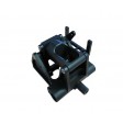 Module de train rentrant droit S800EVO Part 18