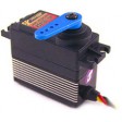 Servo de train rentrant droit S800EVO Part 19
