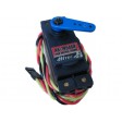 Servo de train rentrant gauche S800EVO Part 20