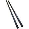 Tubes de chassis H - S800EVO Part 21