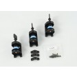 Set damper de chassis S800EVO Part 28