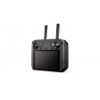 Dji Mavic 2 Pro & Smart Controller 