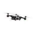 Dji SPARK 