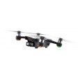 Dji SPARK FLY MORE COMBO Vert