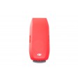 Dji Spark - Cover Rouge
