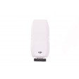 Dji Spark - Cover Blanc