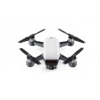 Dji Spark - Cover LED module