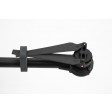 DJI S900