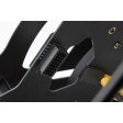 DJI S900