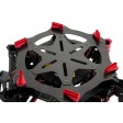 DJI S900