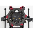 ∆ DJI S900 + A2 + Zenmuse GH3