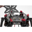 ∆ DJI S900 + A2 + Zenmuse GH3