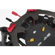 ∆ DJI S900 + Wookong