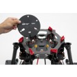 ∆ DJI S900 + A2 + Zenmuse GH3