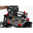 DJI S900