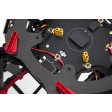 ∆ DJI S900 + Wookong