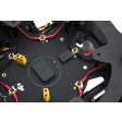 ∆ DJI S900 + Wookong