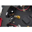 ∆ DJI S900 + Wookong