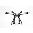 ∆ DJI S900 + A2 + Zenmuse GH3