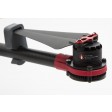∆ DJI S900 + Wookong