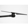 ∆ COMBO DJI S900 + A2 + Zenmuse GH4 + LIGHTBRIDGE