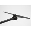 ∆ DJI S900 + A2 + Zenmuse GH3