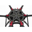 ∆ DJI S900 + A2 + Zenmuse GH3