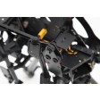 ∆ DJI S900 + Wookong
