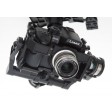 ∆ DJI S900 + Wookong + Zenmuse GH4