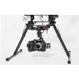 ∆ COMBO DJI S900 + A2 + Zenmuse GH4 + LIGHTBRIDGE