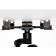 ∆ COMBO DJI S900 + A2 + Zenmuse GH4 + LIGHTBRIDGE