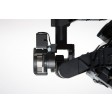 ∆ COMBO DJI S900 + A2 + Zenmuse GH4 + LIGHTBRIDGE