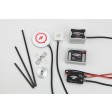 ∆ DJI S900 + Wookong