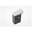Batterie LiPo TB48 6s 5700 mAh pour DJI Inspire 1