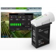 Batterie LiPo TB48 6s 5700 mAh pour DJI Inspire 1