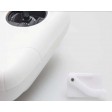 Levier de commande pour nacelle et radio Phantom - DJI - Part 24