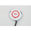 DJI Wookong-M, Système de stabilisation et navigation GPS.